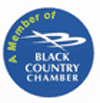 Black Country Chamber - Dudley